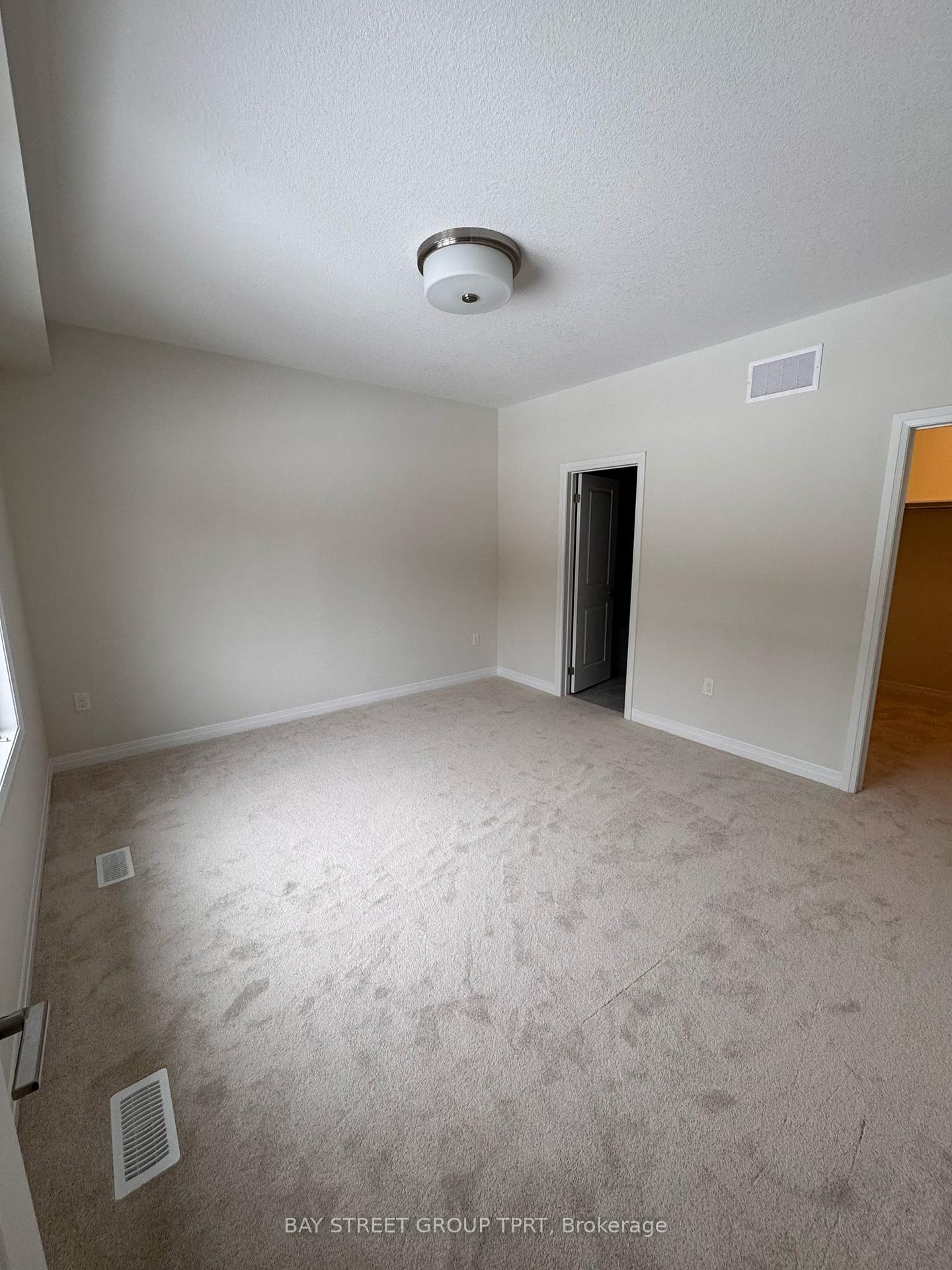 Photo 18 of 3062 Sandy Acres Avenue, Severn, West Shore — HOMEH