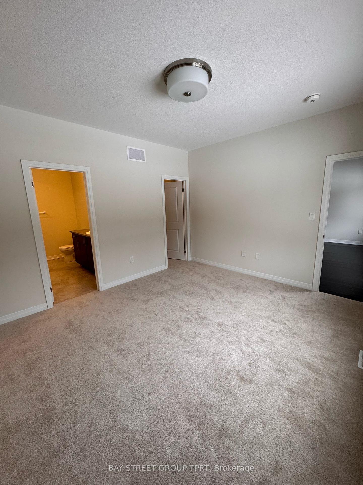 Photo 19 of 3062 Sandy Acres Avenue, Severn, West Shore — HOMEH