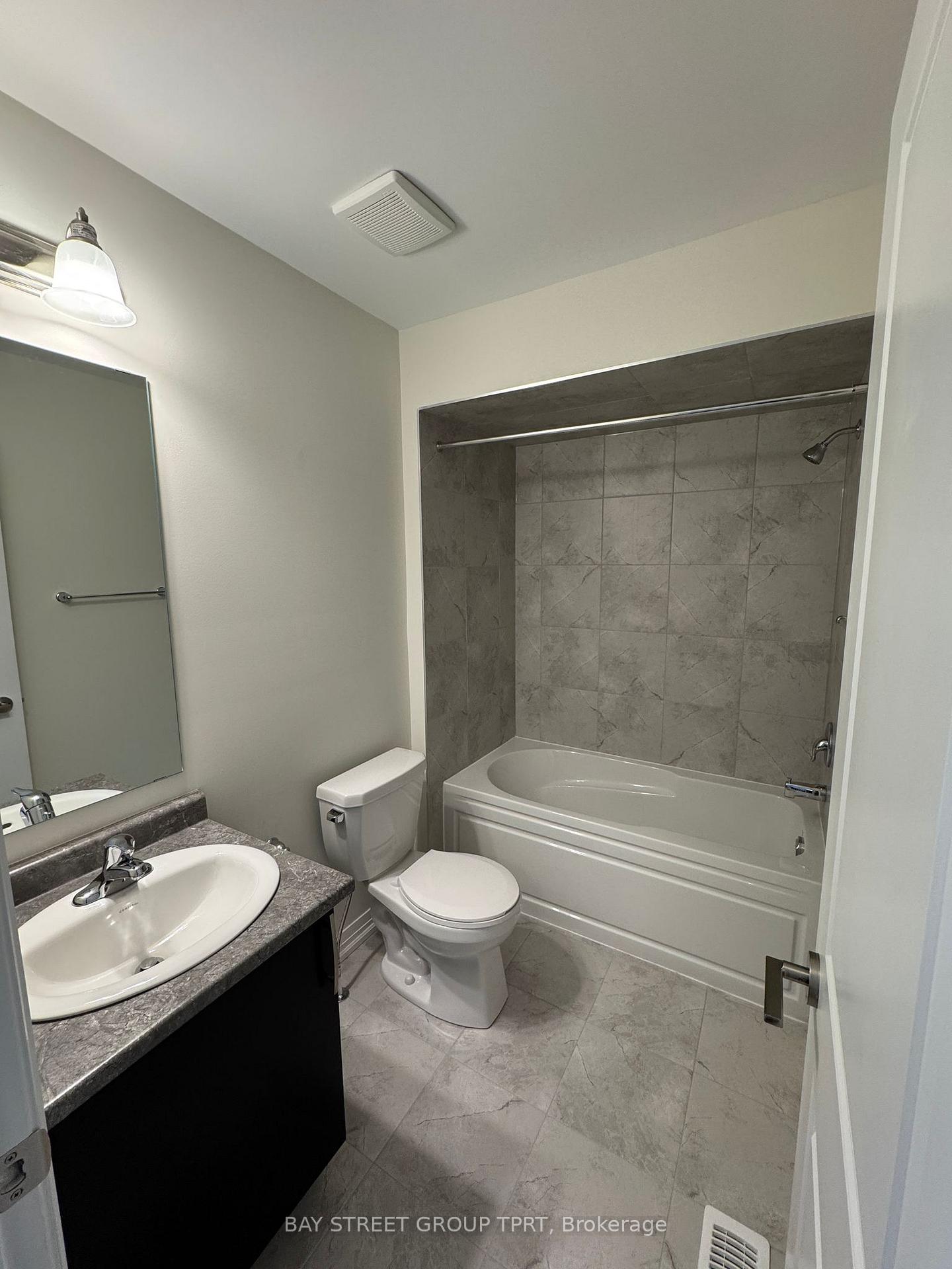 Photo 20 of 3062 Sandy Acres Avenue, Severn, West Shore — HOMEH