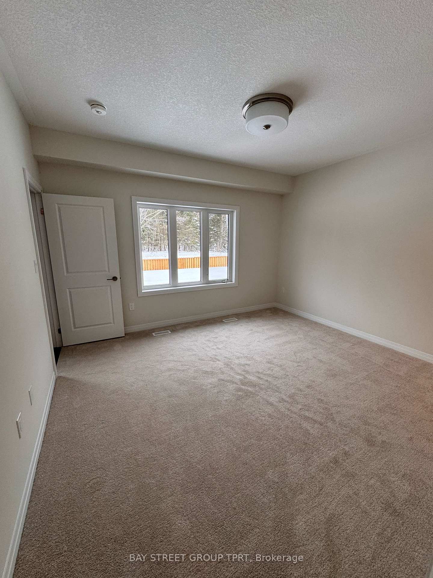 Photo 21 of 3062 Sandy Acres Avenue, Severn, West Shore — HOMEH