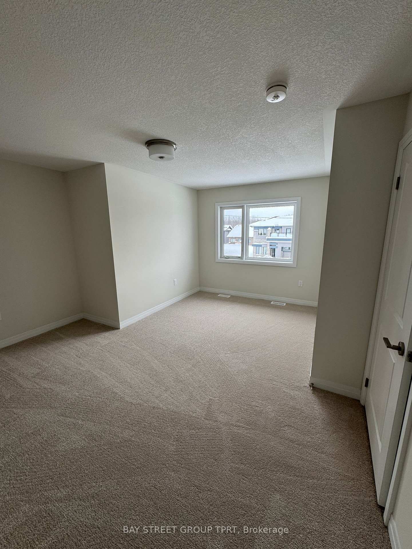 Photo 22 of 3062 Sandy Acres Avenue, Severn, West Shore — HOMEH