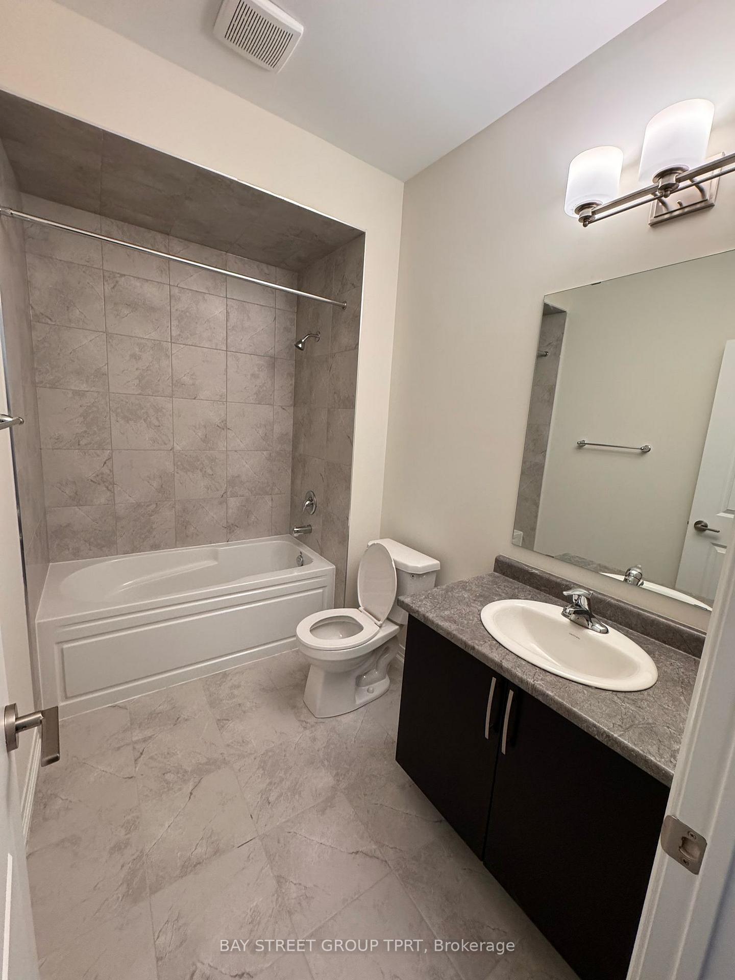 Photo 23 of 3062 Sandy Acres Avenue, Severn, West Shore — HOMEH