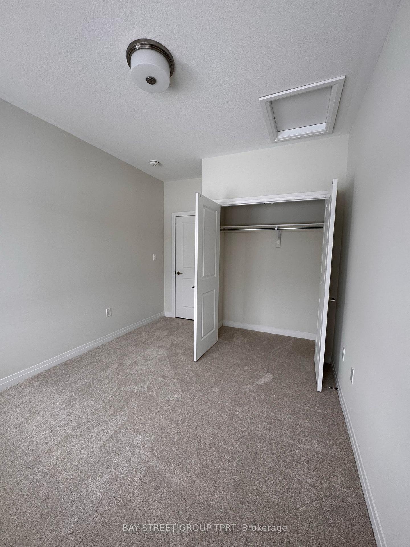 Photo 24 of 3062 Sandy Acres Avenue, Severn, West Shore — HOMEH