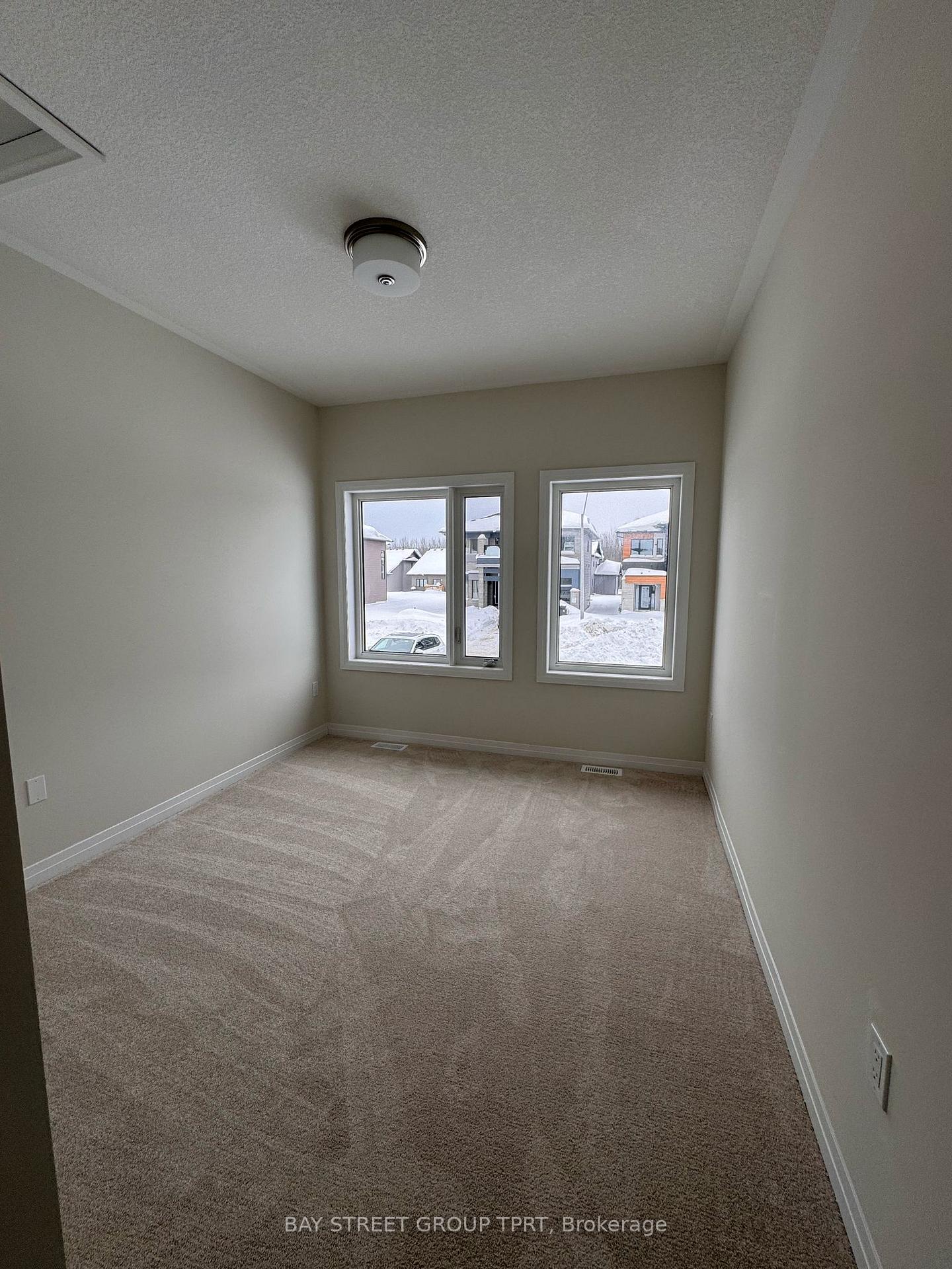 Photo 25 of 3062 Sandy Acres Avenue, Severn, West Shore — HOMEH