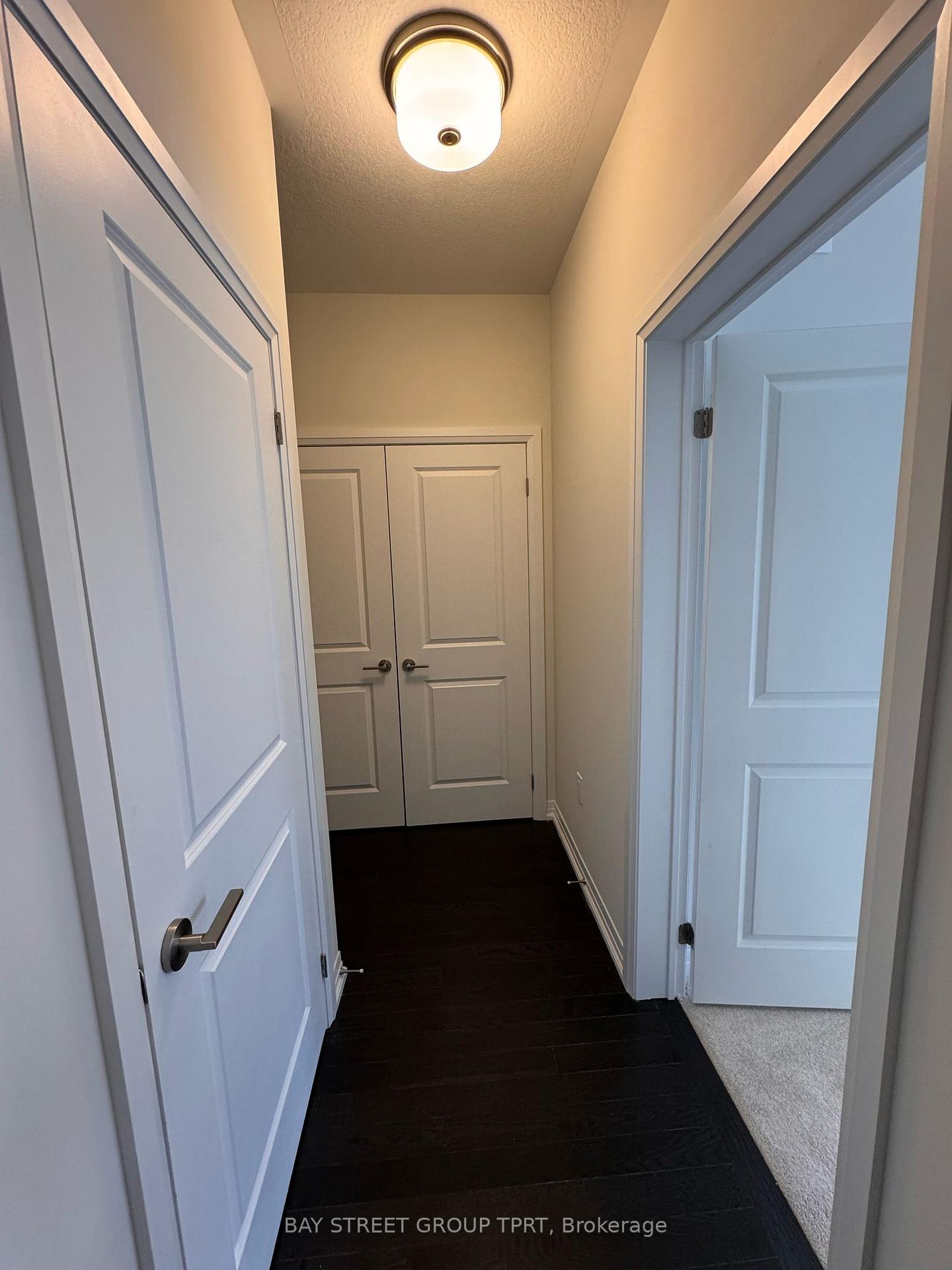 Photo 26 of 3062 Sandy Acres Avenue, Severn, West Shore — HOMEH