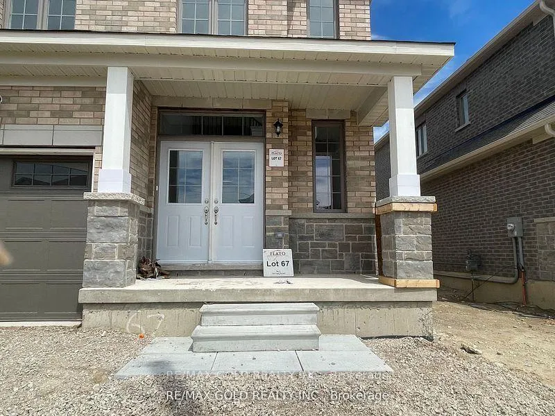 Photo 2 of 27 Aitchision Avenue, Grey Highlands — HOMEH