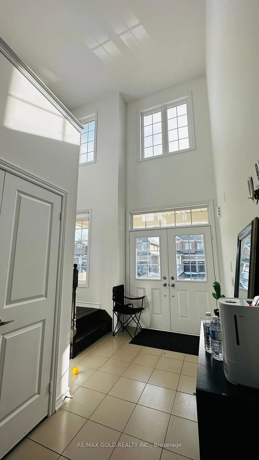 Photo 3 of 27 Aitchision Avenue, Grey Highlands — HOMEH