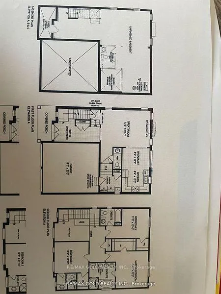 Photo 4 of 27 Aitchision Avenue, Grey Highlands — HOMEH