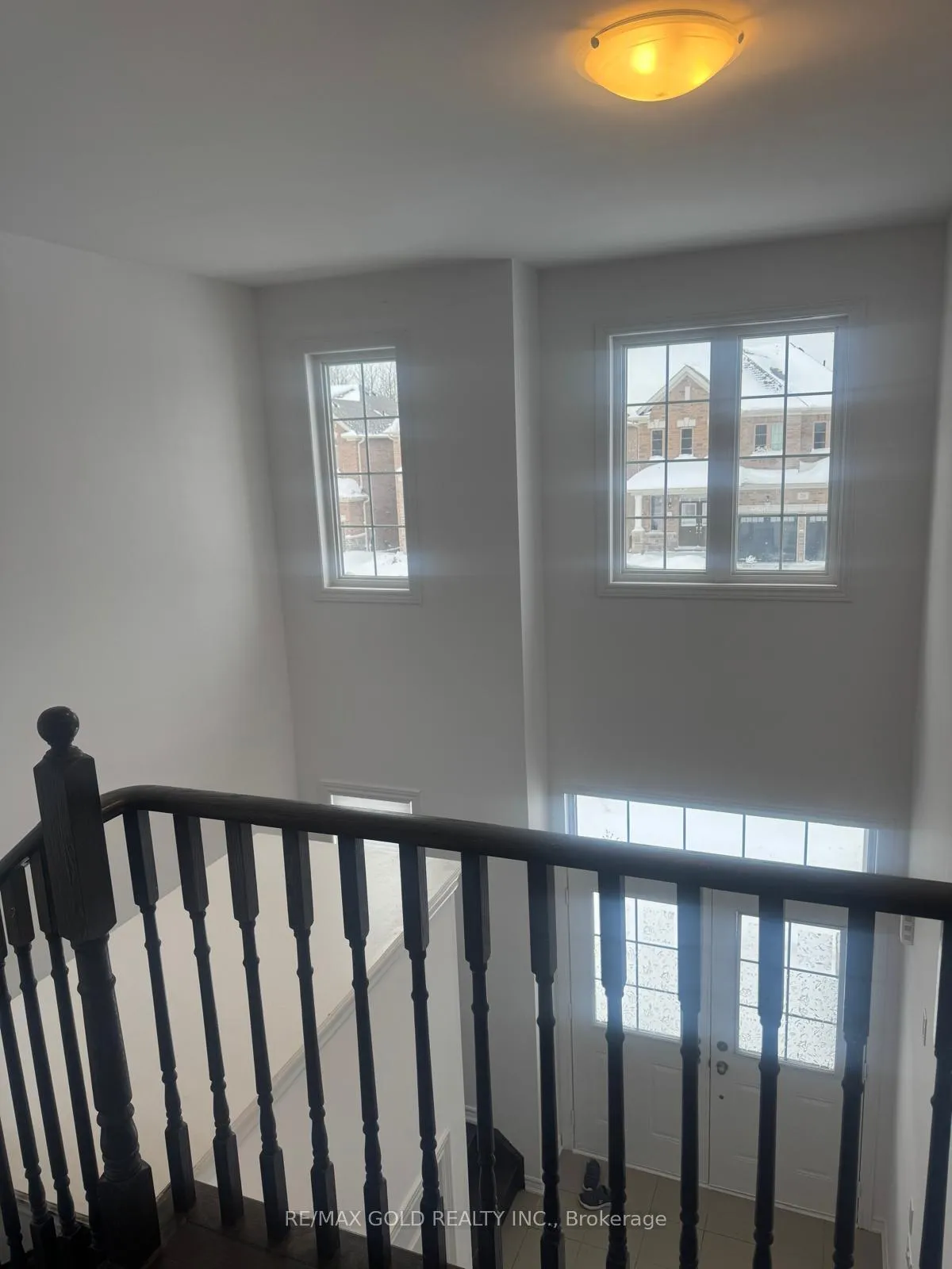 Photo 5 of 27 Aitchision Avenue, Grey Highlands — HOMEH