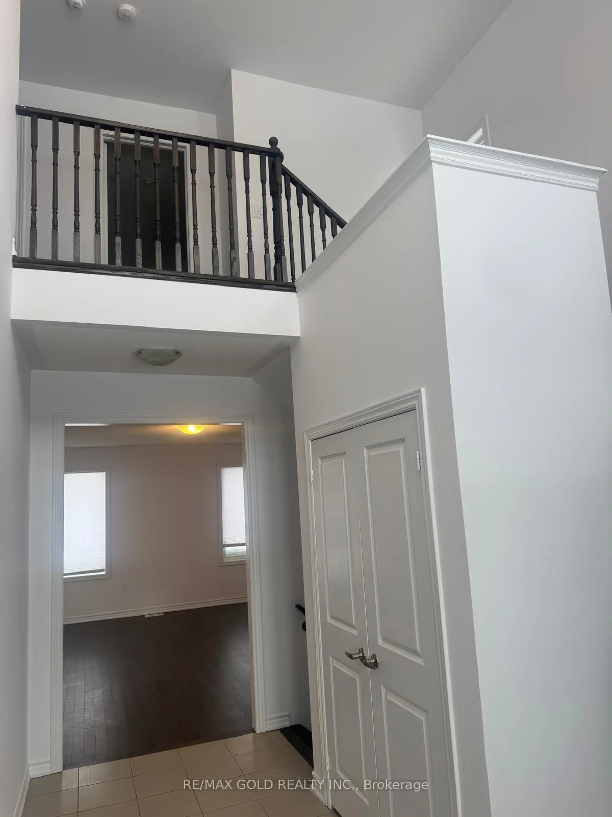 Photo 6 of 27 Aitchision Avenue, Grey Highlands — HOMEH