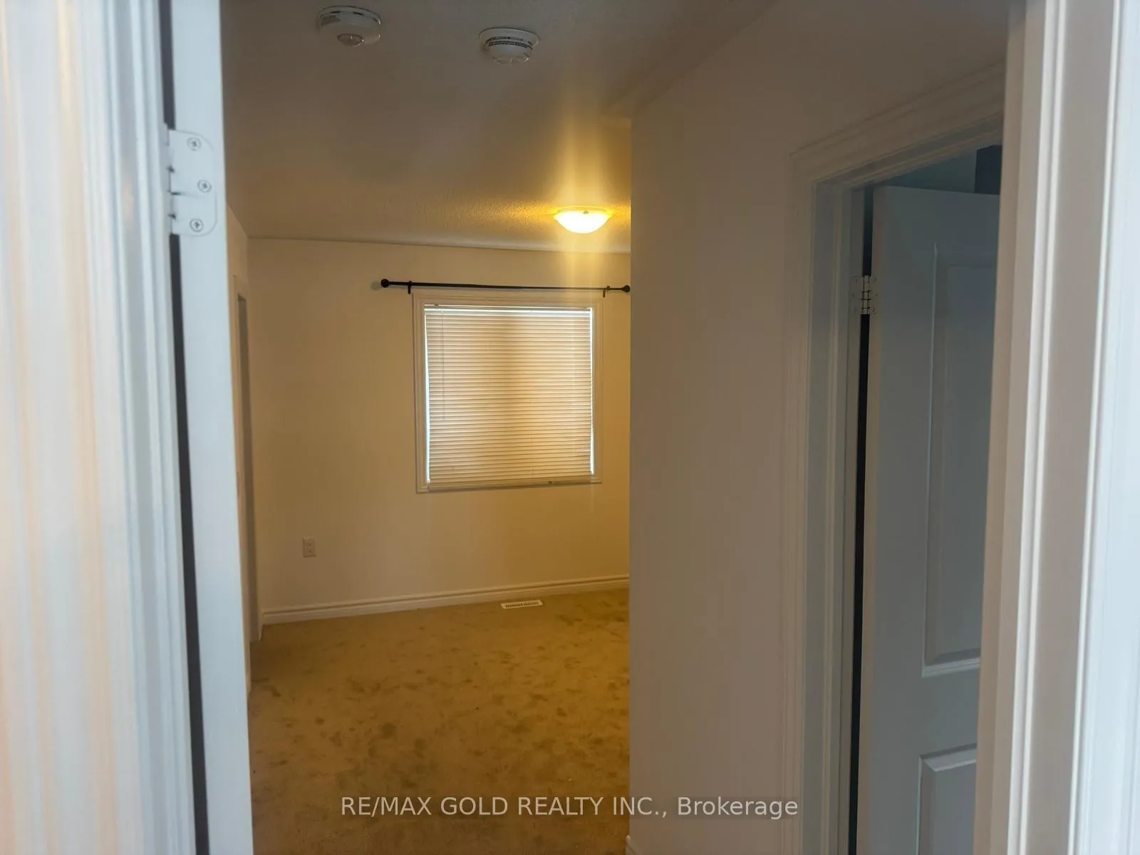 Photo 7 of 27 Aitchision Avenue, Grey Highlands — HOMEH