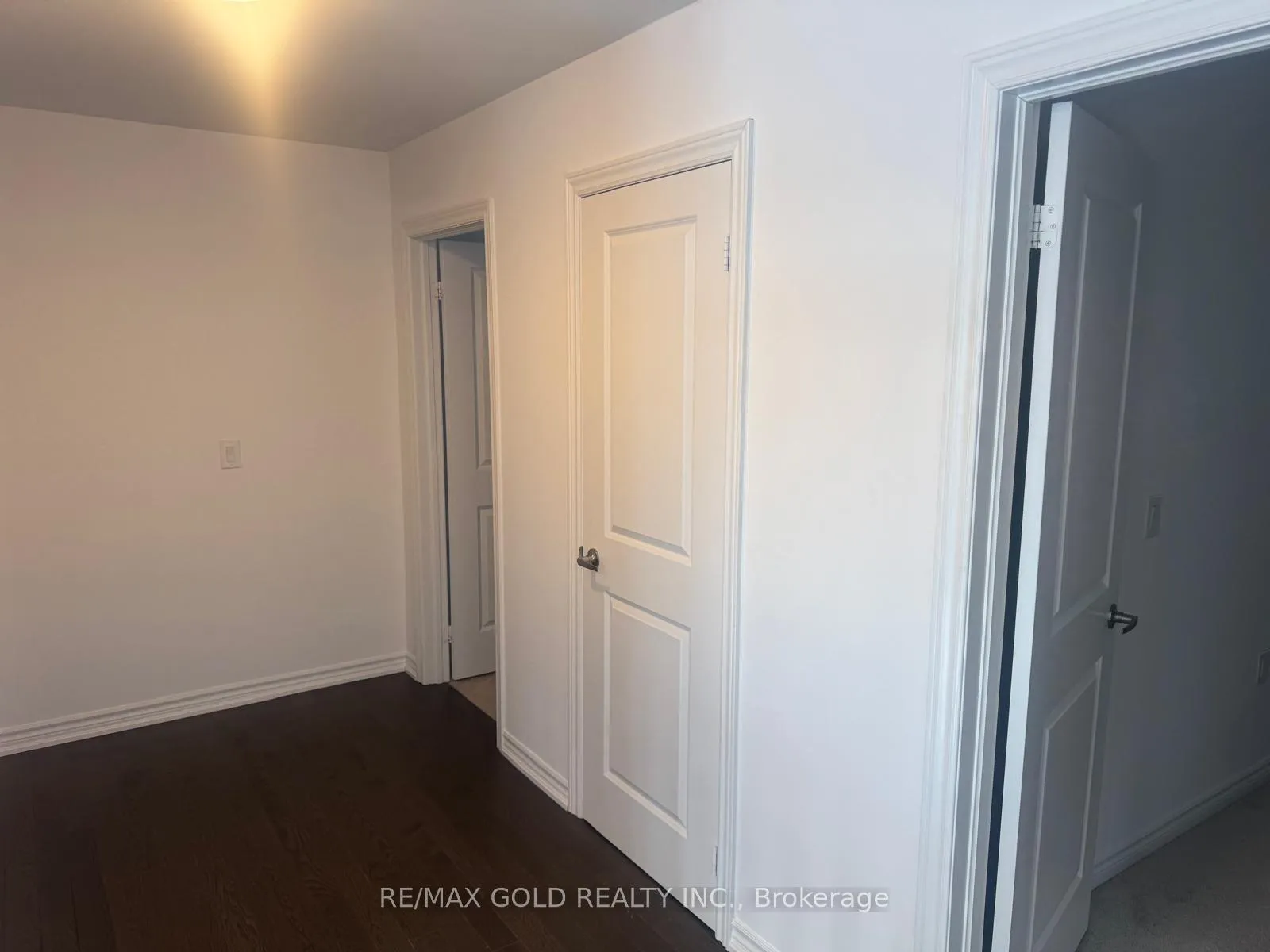 Photo 8 of 27 Aitchision Avenue, Grey Highlands — HOMEH