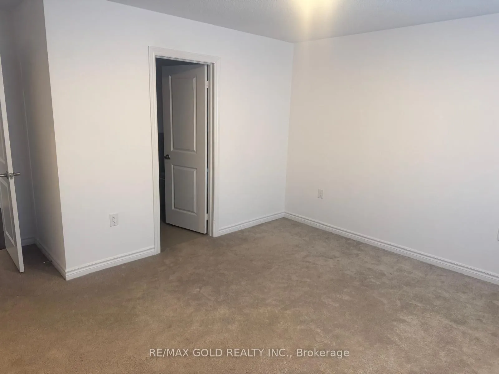Photo 11 of 27 Aitchision Avenue, Grey Highlands — HOMEH