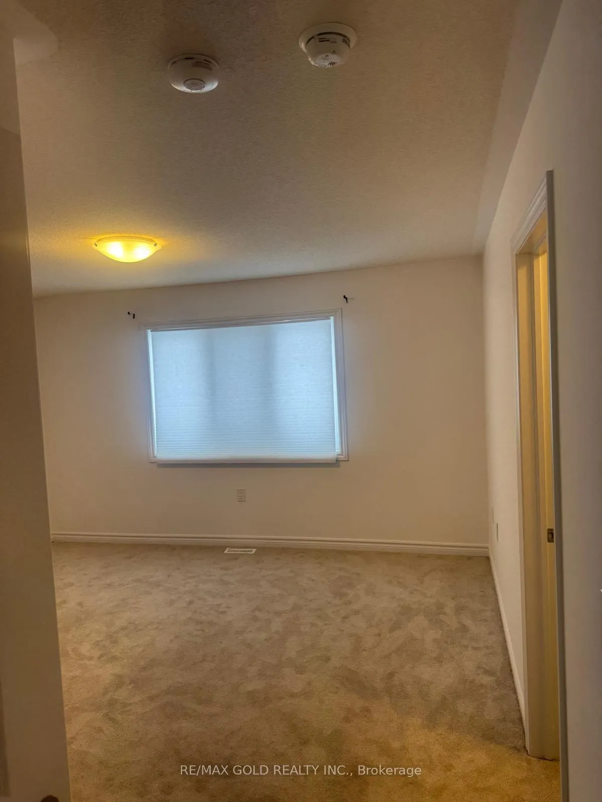 Photo 12 of 27 Aitchision Avenue, Grey Highlands — HOMEH