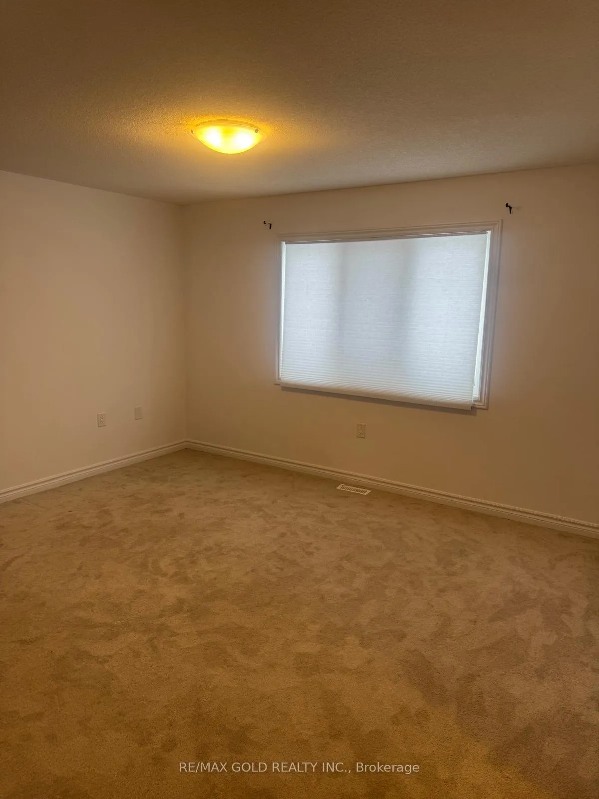 Photo 13 of 27 Aitchision Avenue, Grey Highlands — HOMEH