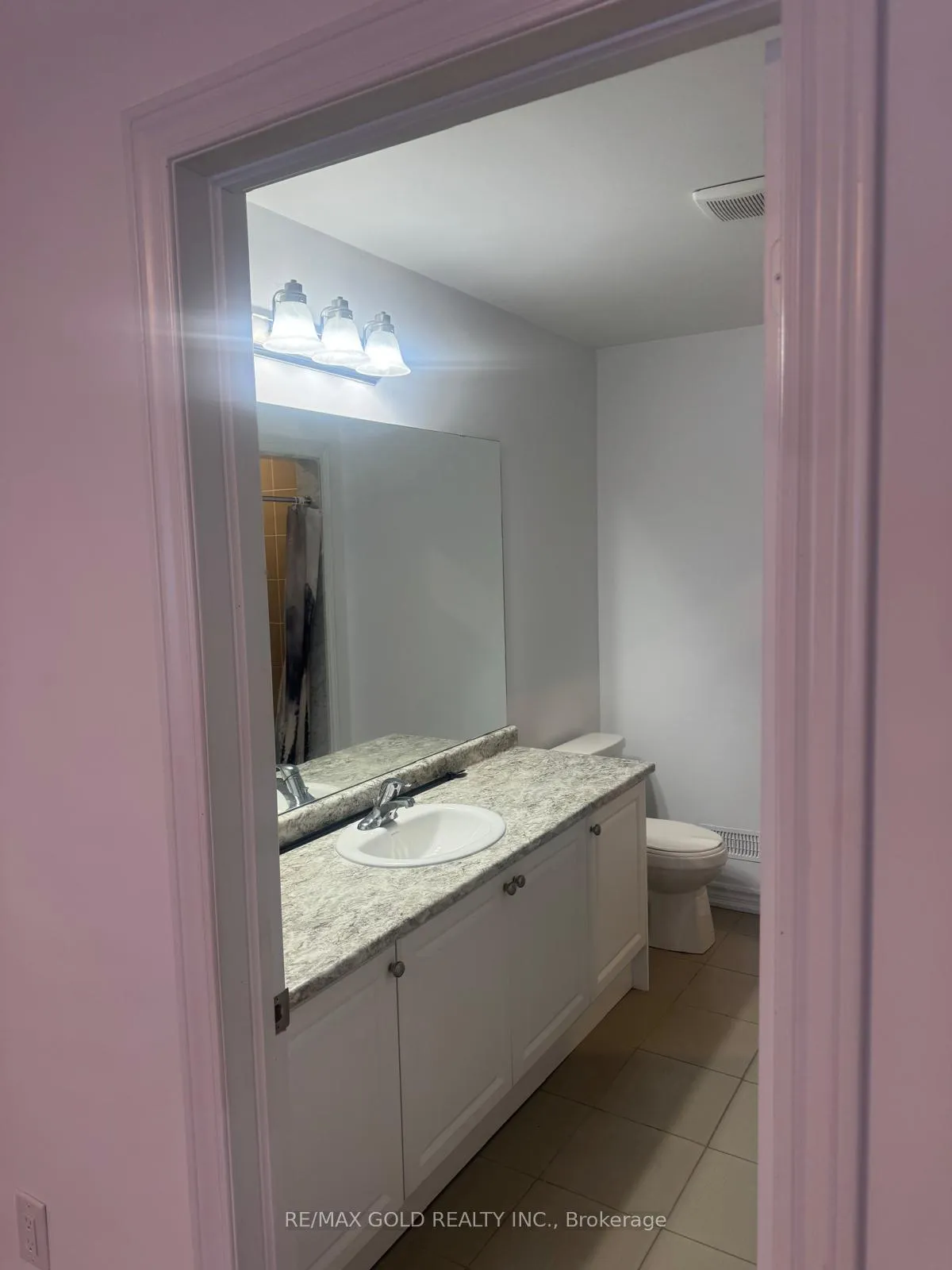Photo 14 of 27 Aitchision Avenue, Grey Highlands — HOMEH