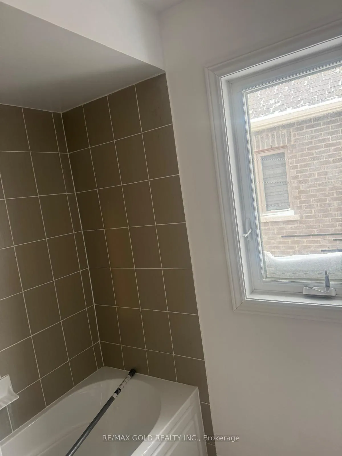 Photo 15 of 27 Aitchision Avenue, Grey Highlands — HOMEH
