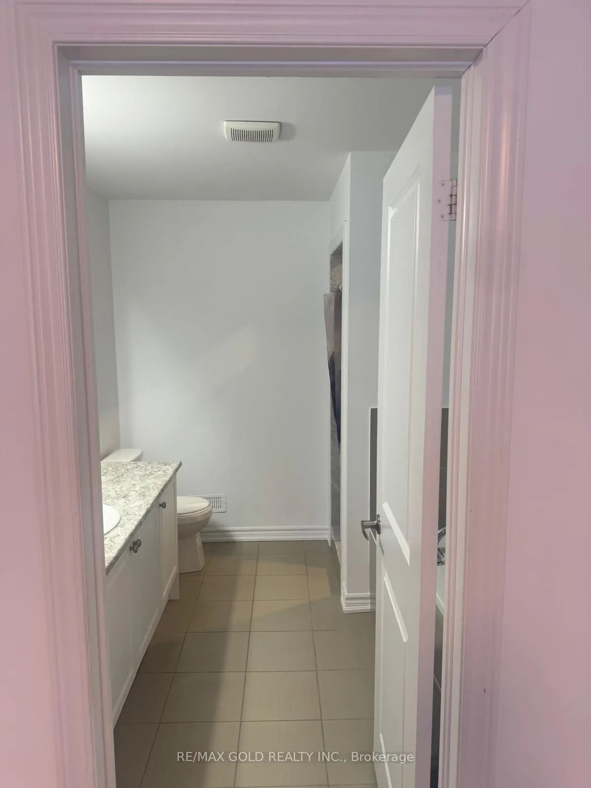 Photo 16 of 27 Aitchision Avenue, Grey Highlands — HOMEH