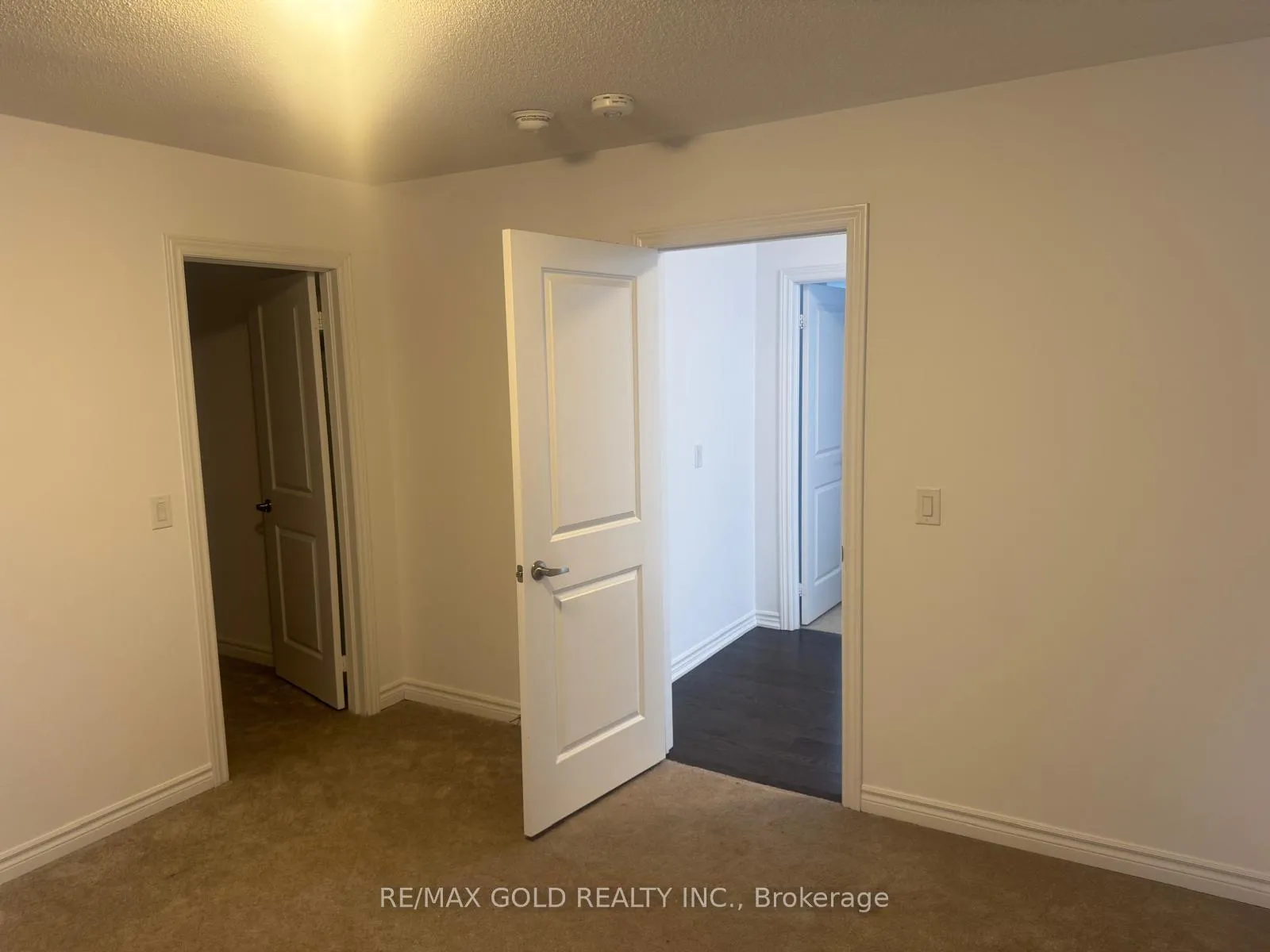 Photo 18 of 27 Aitchision Avenue, Grey Highlands — HOMEH