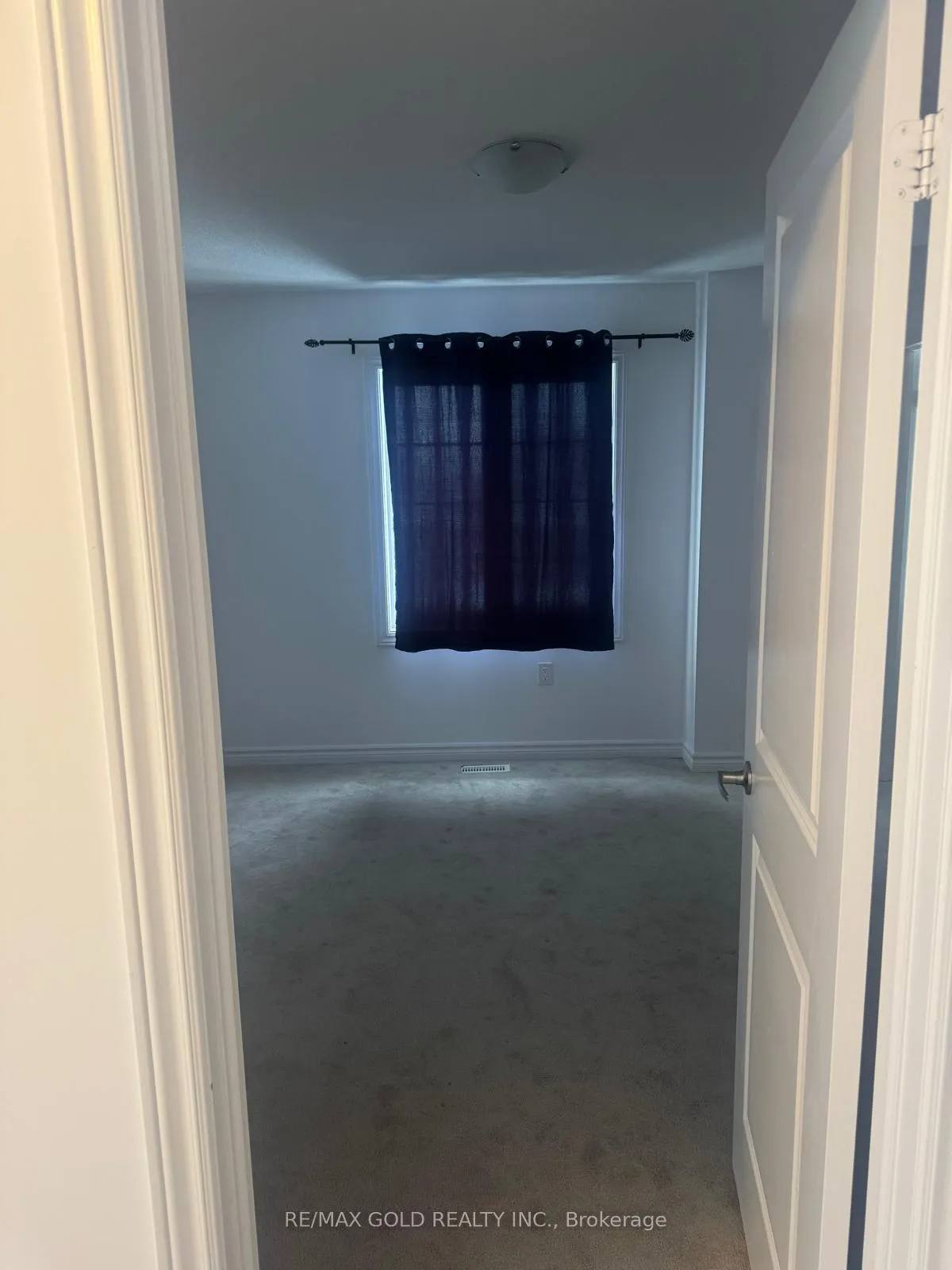 Photo 19 of 27 Aitchision Avenue, Grey Highlands — HOMEH