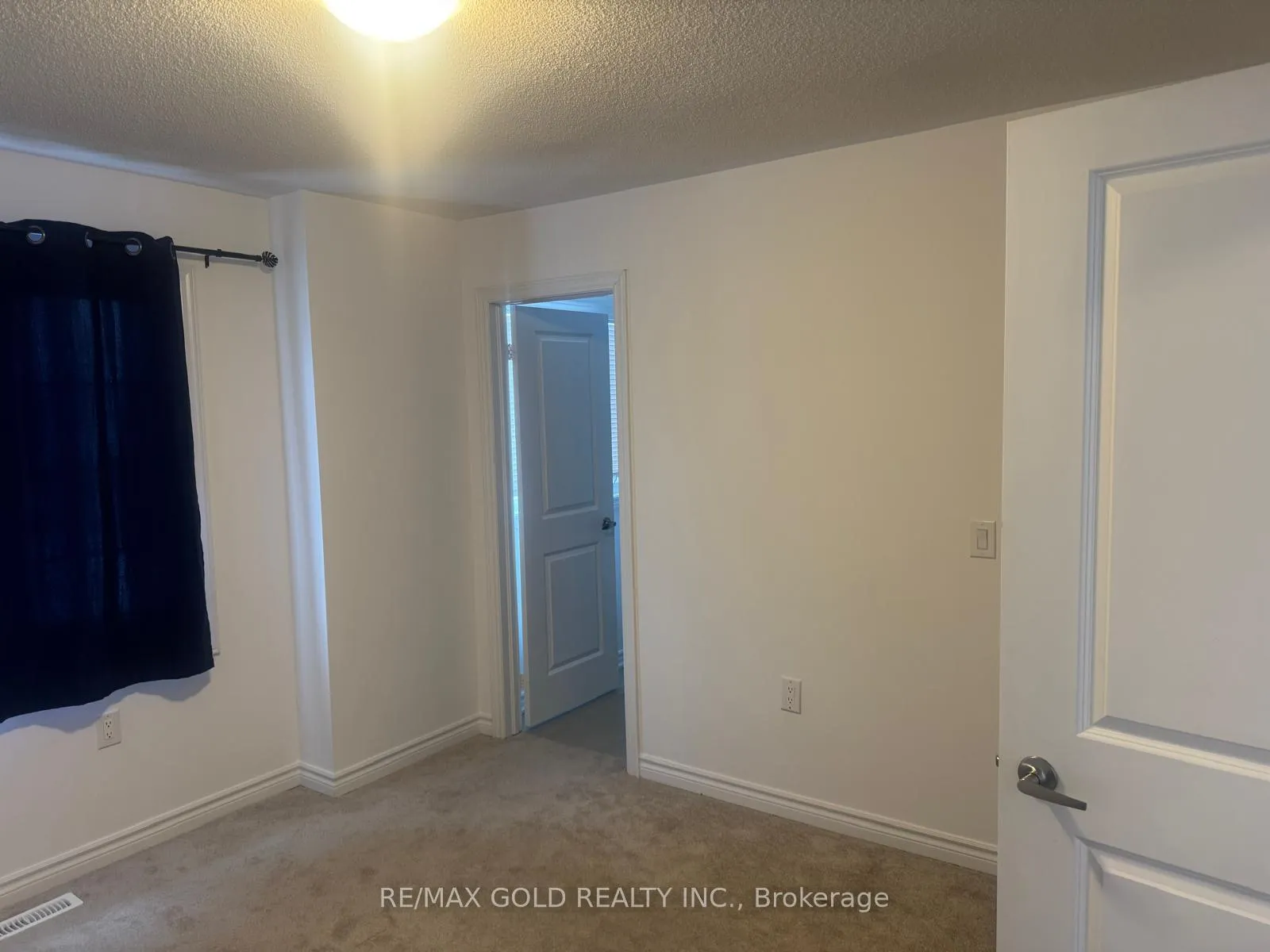 Photo 20 of 27 Aitchision Avenue, Grey Highlands — HOMEH