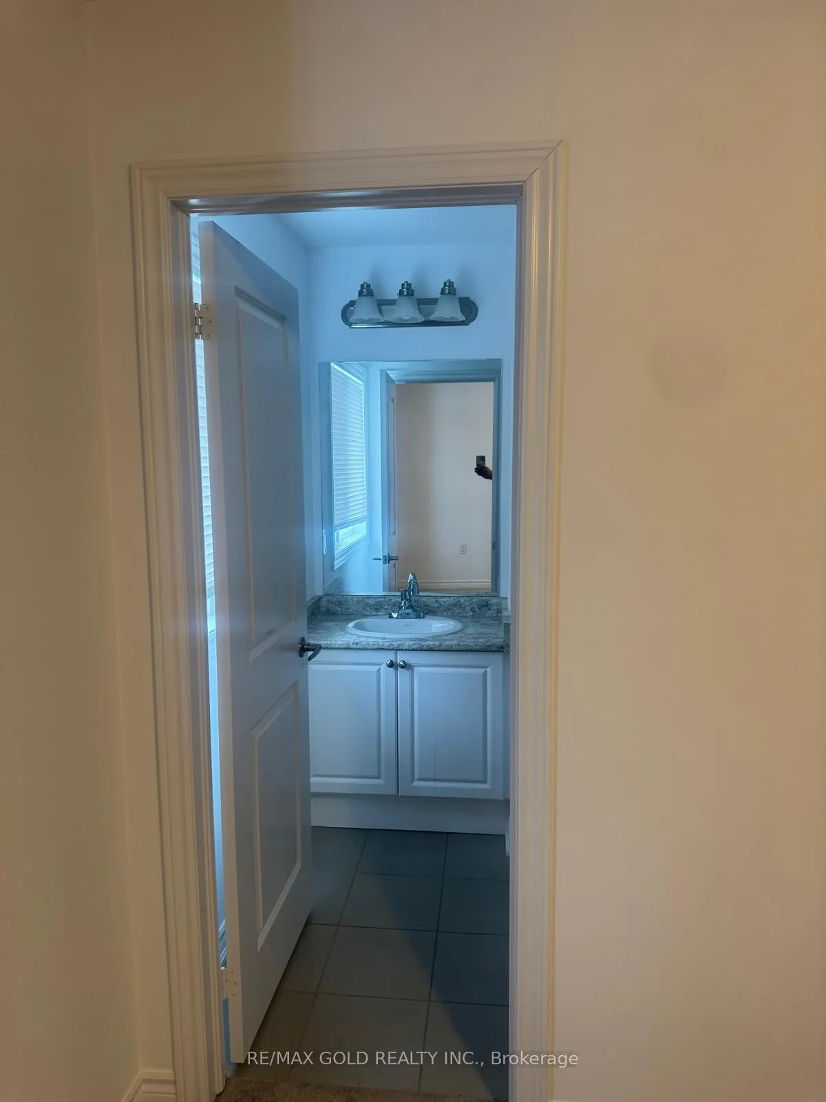 Photo 21 of 27 Aitchision Avenue, Grey Highlands — HOMEH