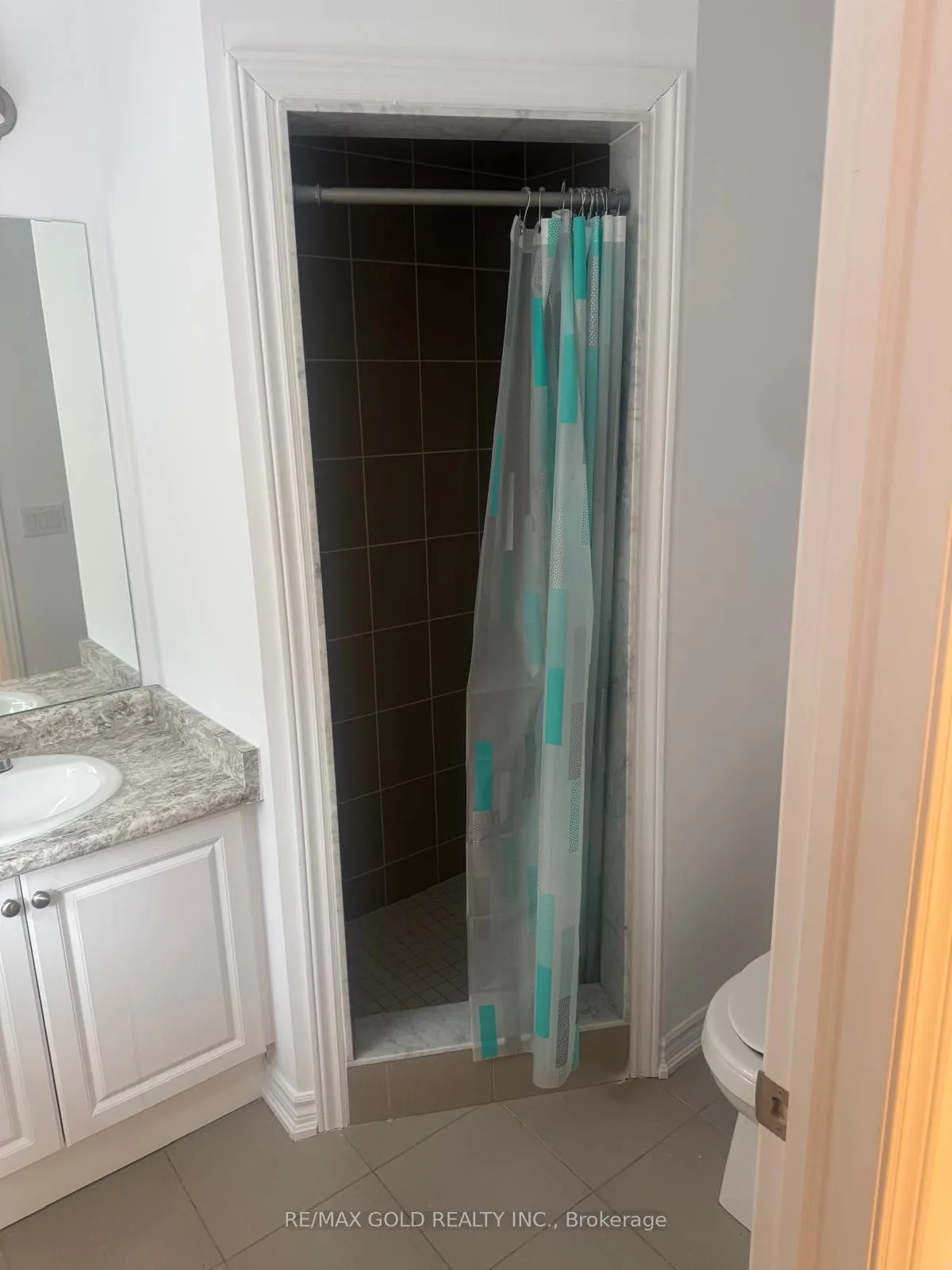 Photo 23 of 27 Aitchision Avenue, Grey Highlands — HOMEH
