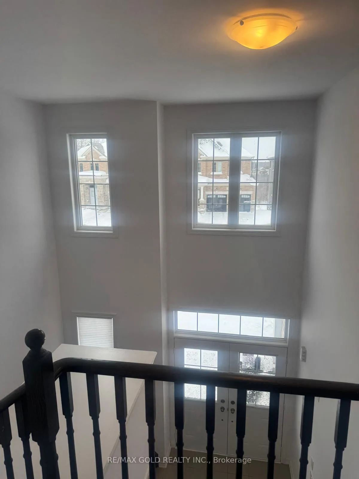 Photo 24 of 27 Aitchision Avenue, Grey Highlands — HOMEH