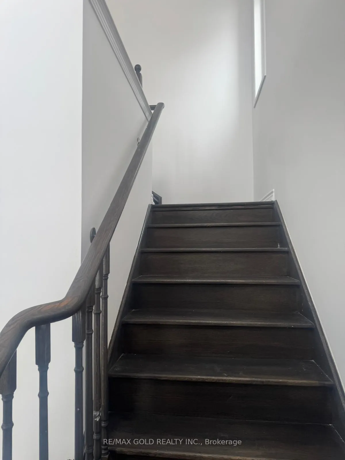 Photo 25 of 27 Aitchision Avenue, Grey Highlands — HOMEH