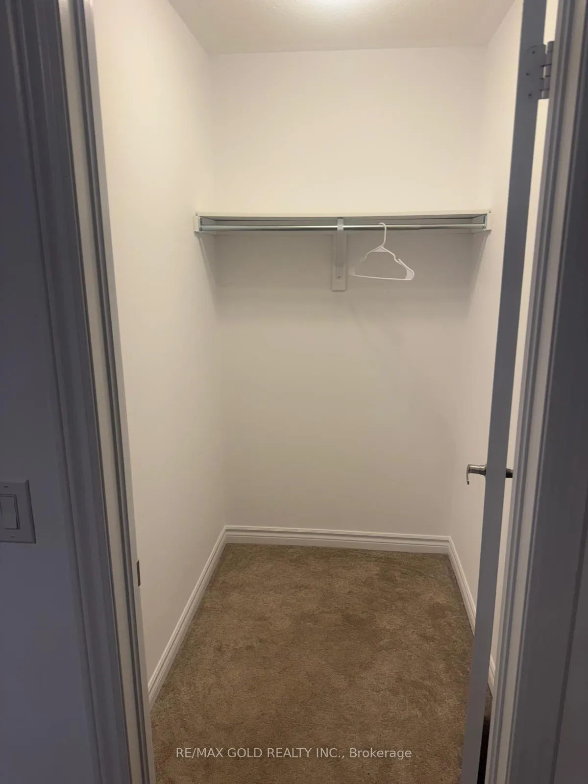 Photo 26 of 27 Aitchision Avenue, Grey Highlands — HOMEH