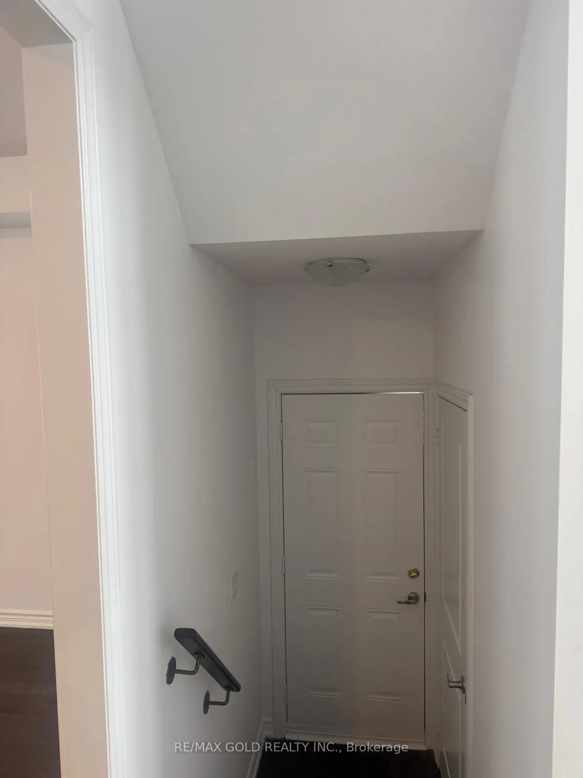 Photo 27 of 27 Aitchision Avenue, Grey Highlands — HOMEH