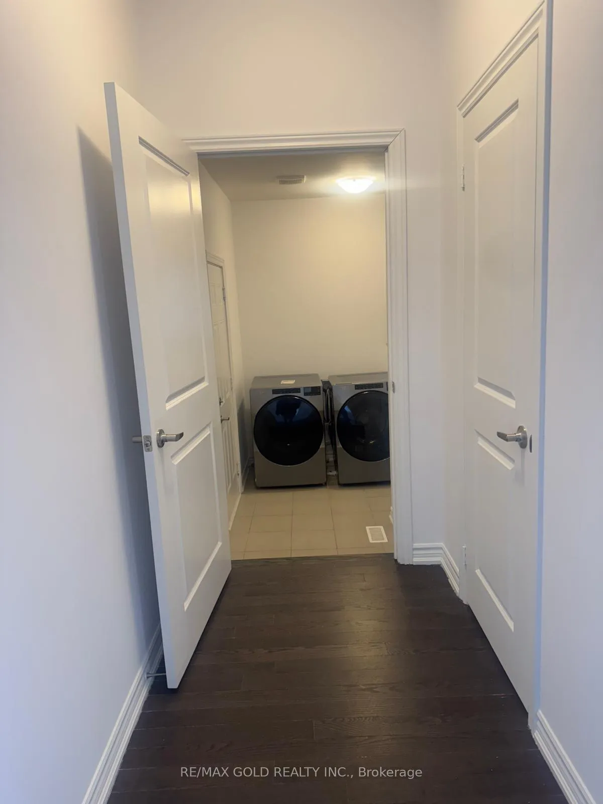 Photo 28 of 27 Aitchision Avenue, Grey Highlands — HOMEH
