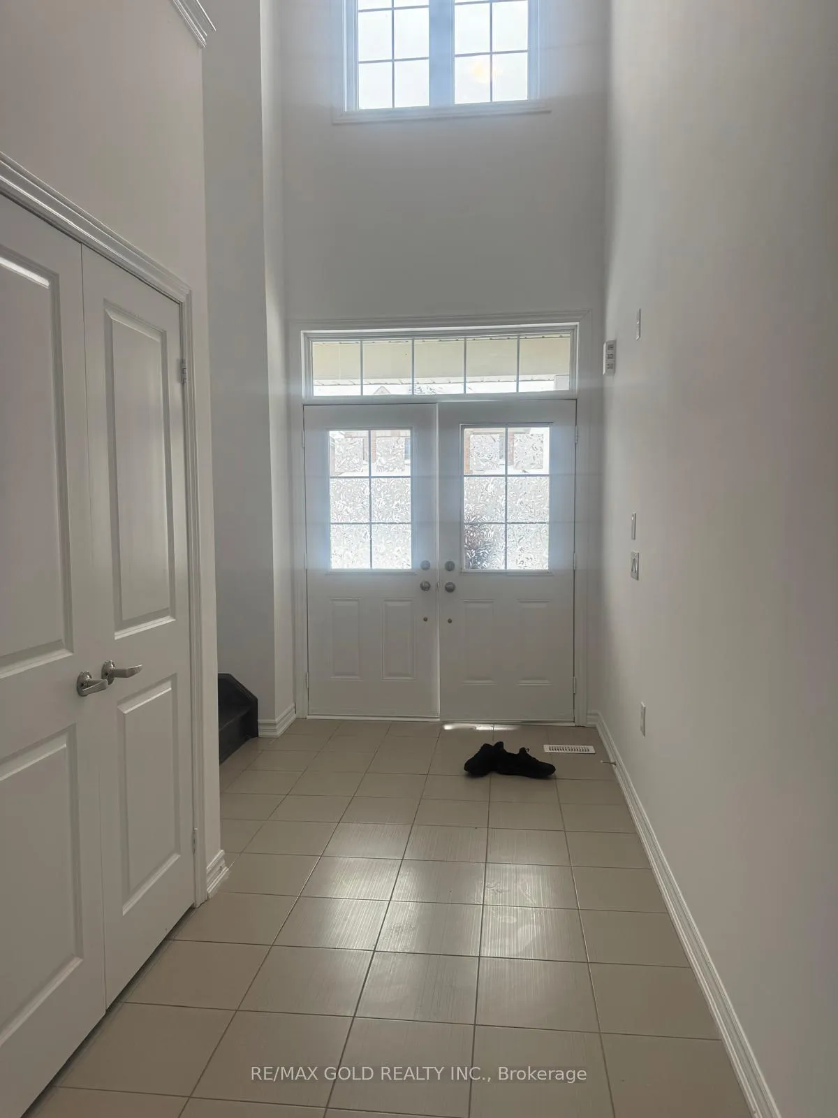 Photo 29 of 27 Aitchision Avenue, Grey Highlands — HOMEH