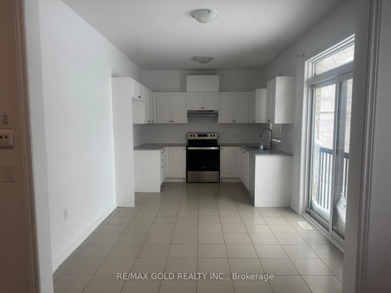 Photo 30 of 27 Aitchision Avenue, Grey Highlands — HOMEH