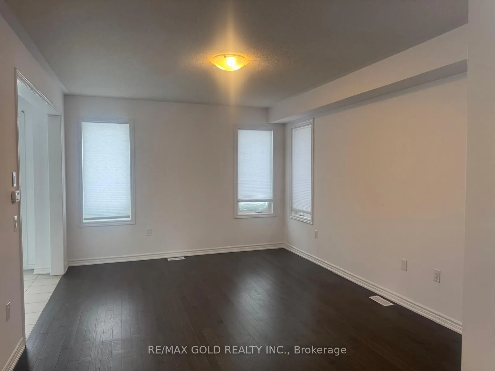 Photo 31 of 27 Aitchision Avenue, Grey Highlands — HOMEH