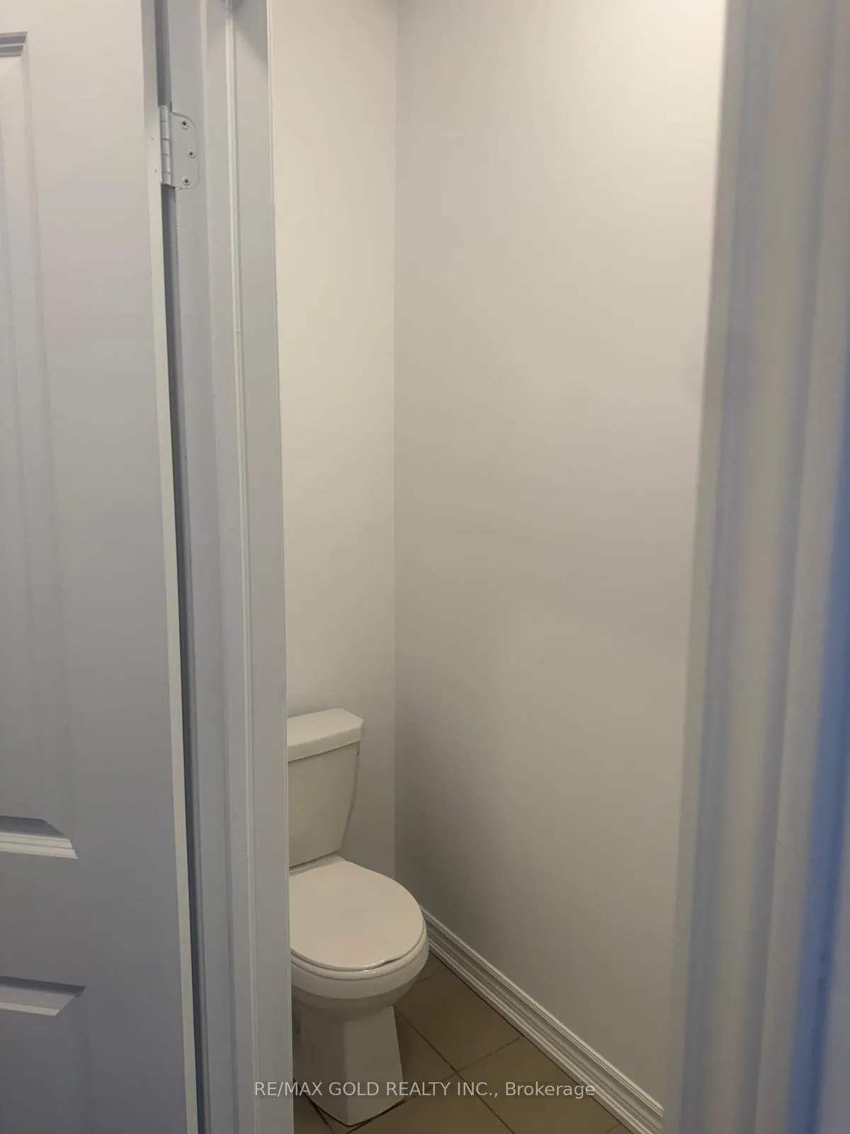 Photo 32 of 27 Aitchision Avenue, Grey Highlands — HOMEH
