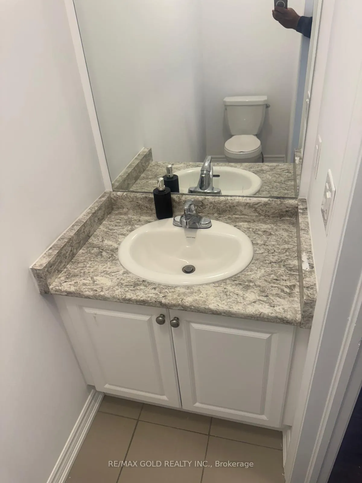 Photo 33 of 27 Aitchision Avenue, Grey Highlands — HOMEH