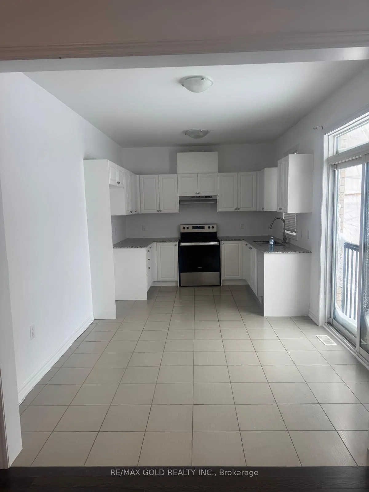 Photo 34 of 27 Aitchision Avenue, Grey Highlands — HOMEH
