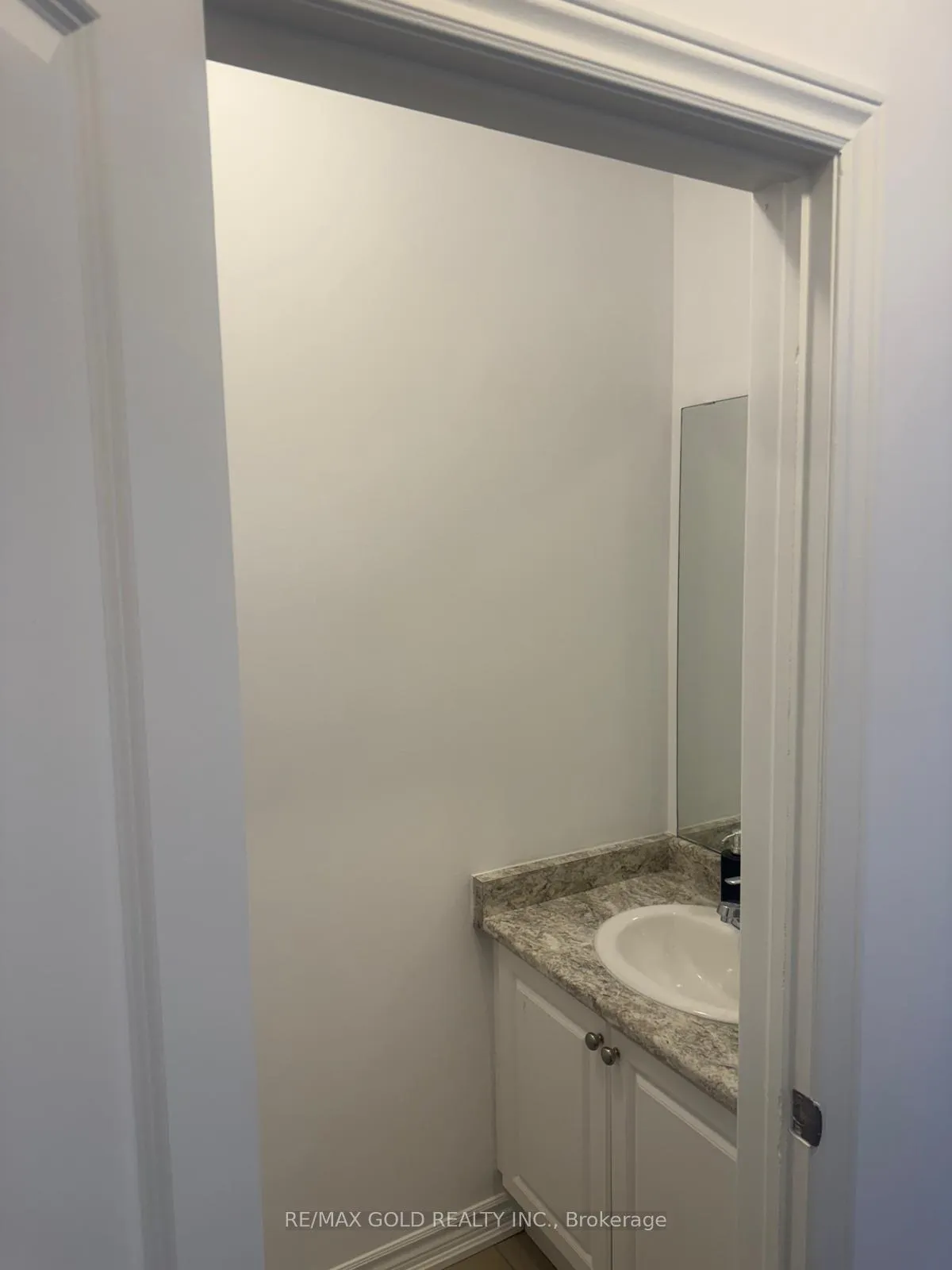Photo 36 of 27 Aitchision Avenue, Grey Highlands — HOMEH