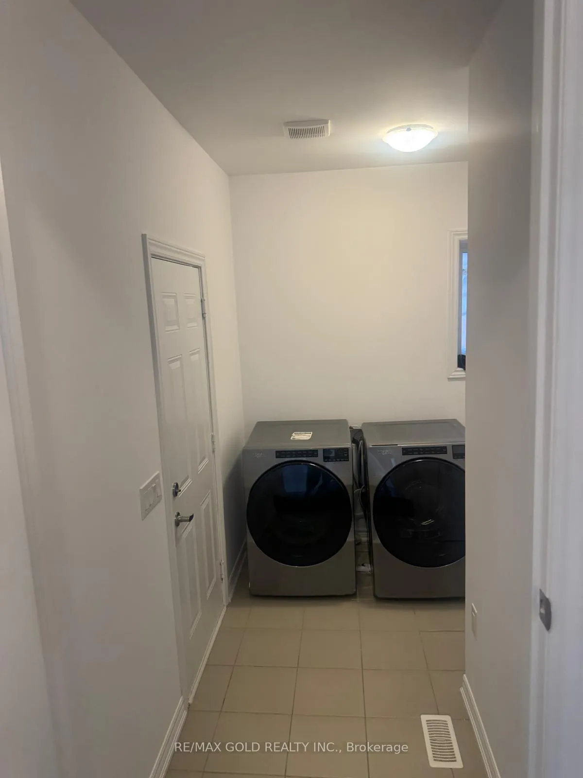 Photo 37 of 27 Aitchision Avenue, Grey Highlands — HOMEH