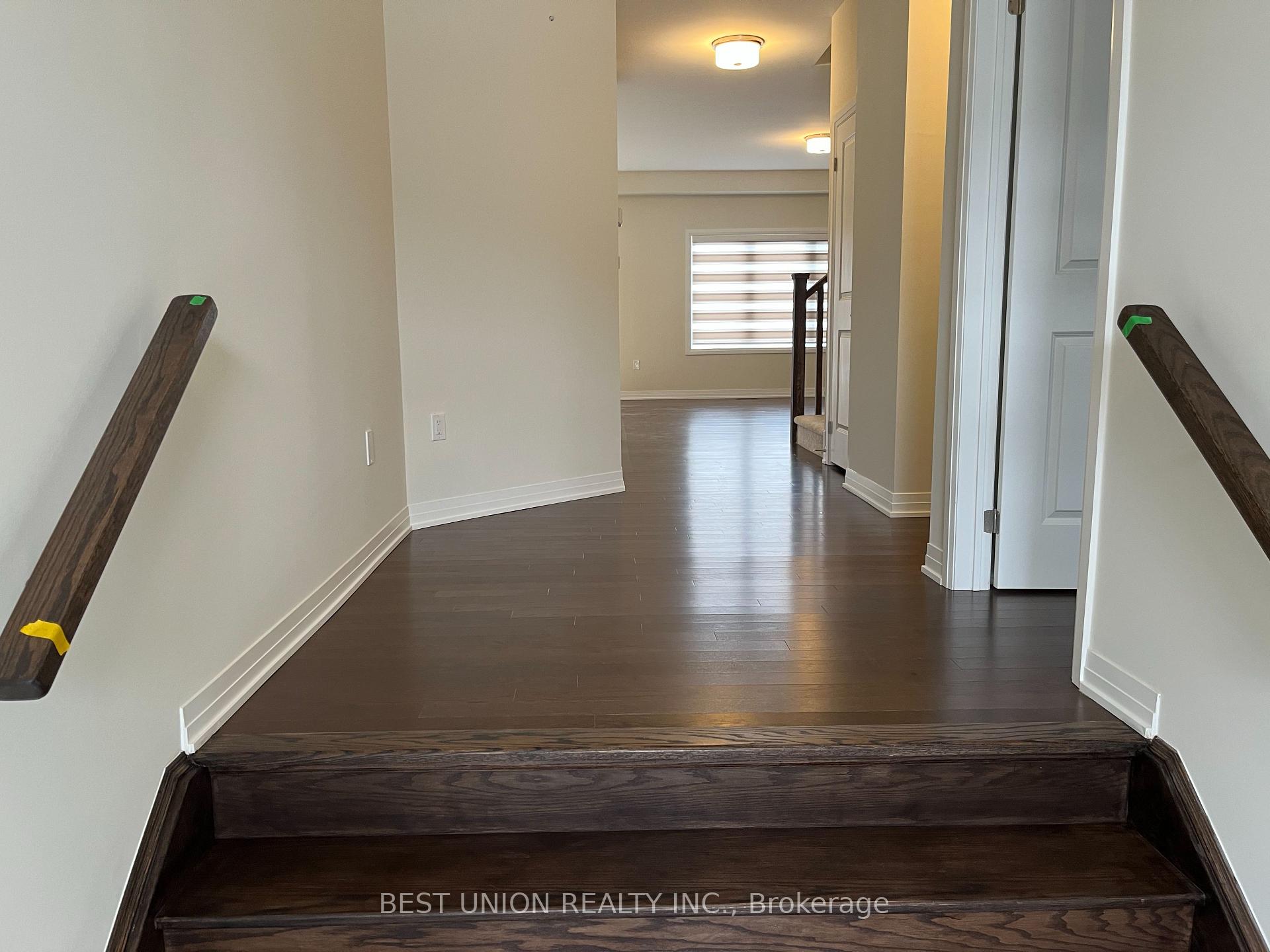 Photo 2 of 3027 Sandy Acres Avenue, Severn, West Shore — HOMEH