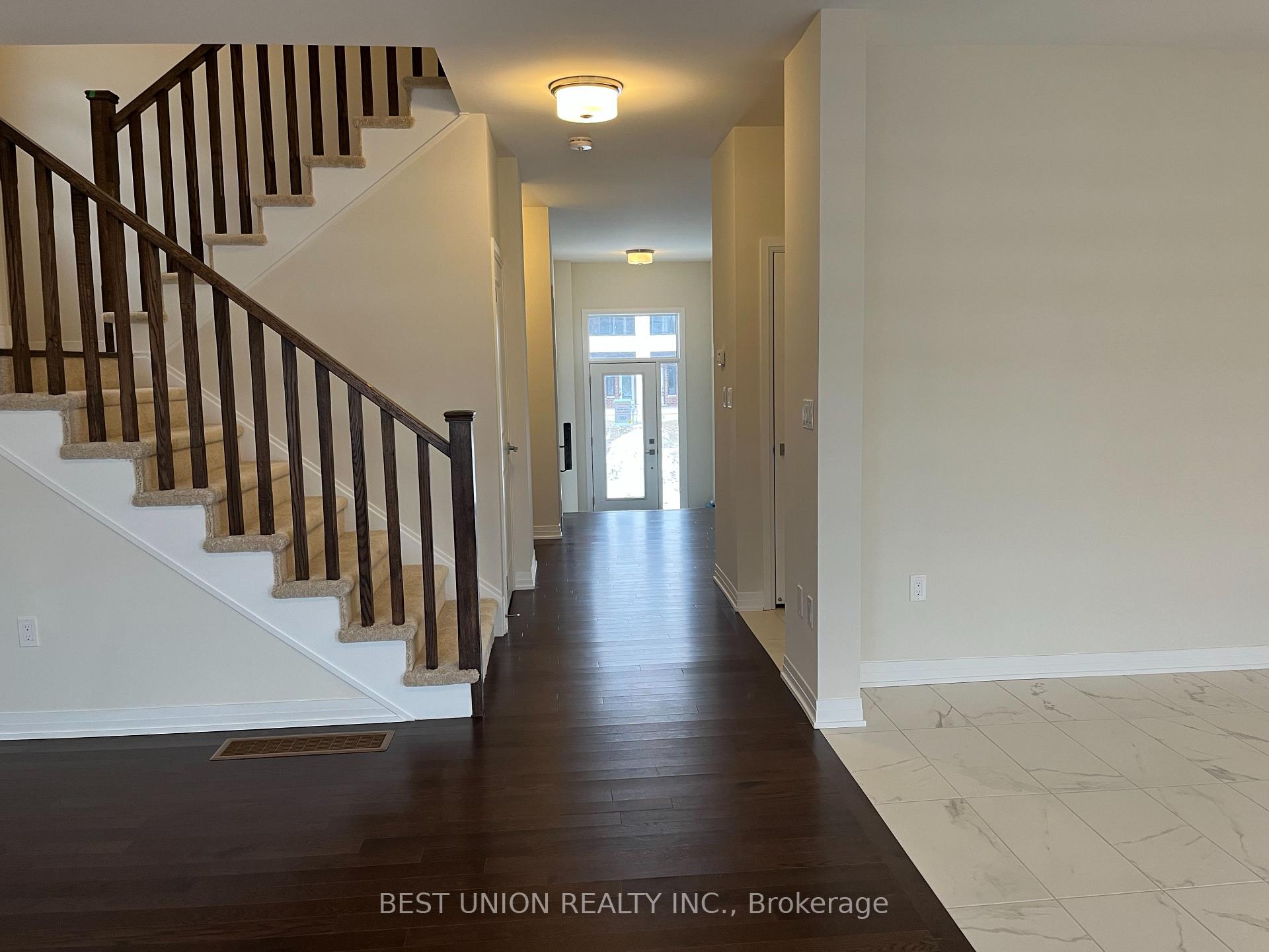 Photo 3 of 3027 Sandy Acres Avenue, Severn, West Shore — HOMEH