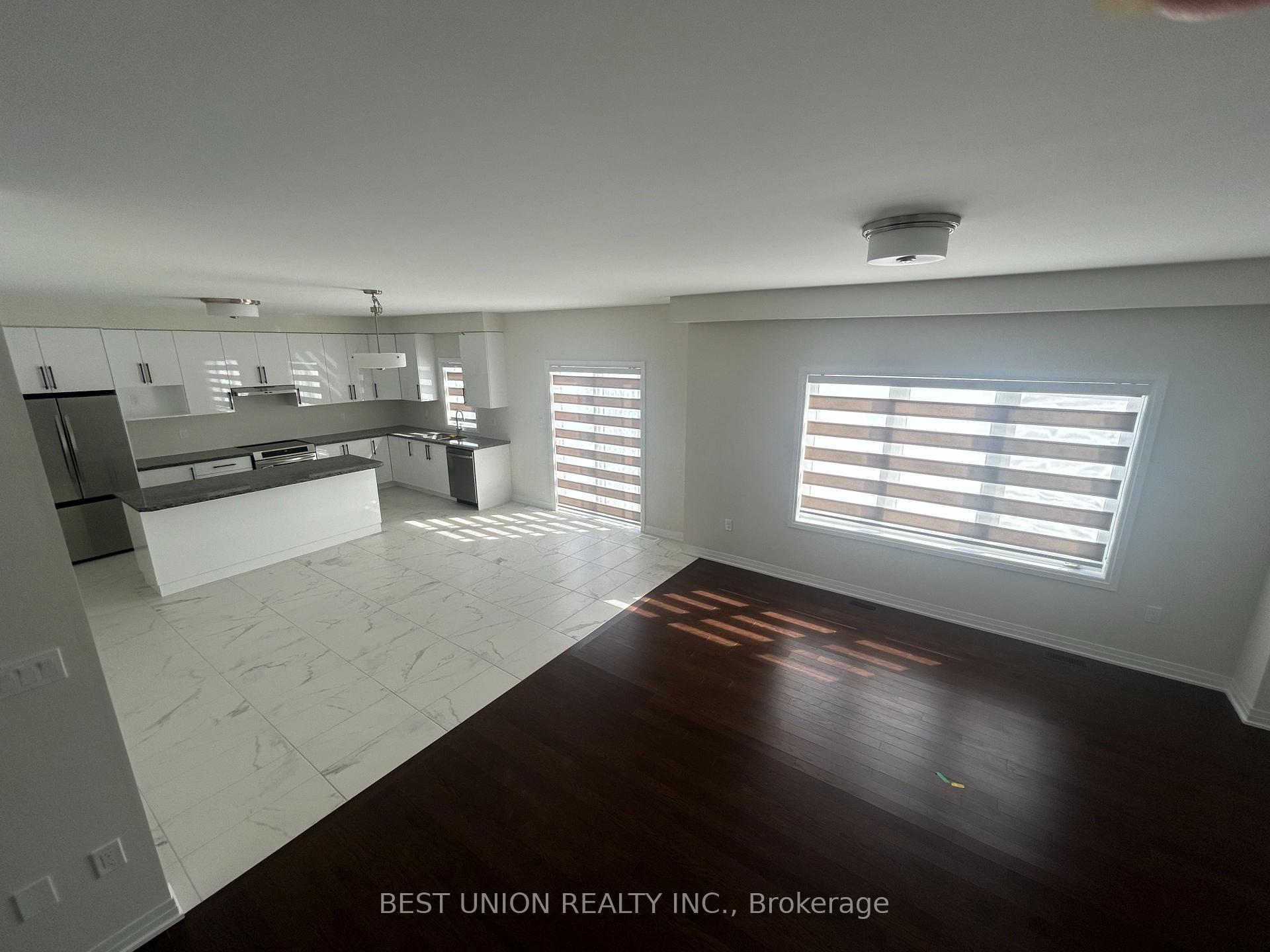 Photo 5 of 3027 Sandy Acres Avenue, Severn, West Shore — HOMEH
