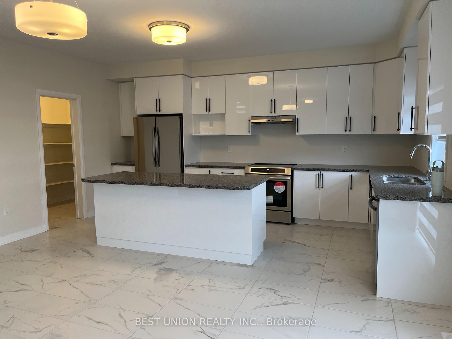 Photo 6 of 3027 Sandy Acres Avenue, Severn, West Shore — HOMEH