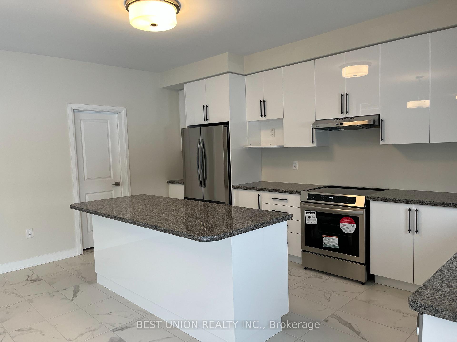 Photo 7 of 3027 Sandy Acres Avenue, Severn, West Shore — HOMEH