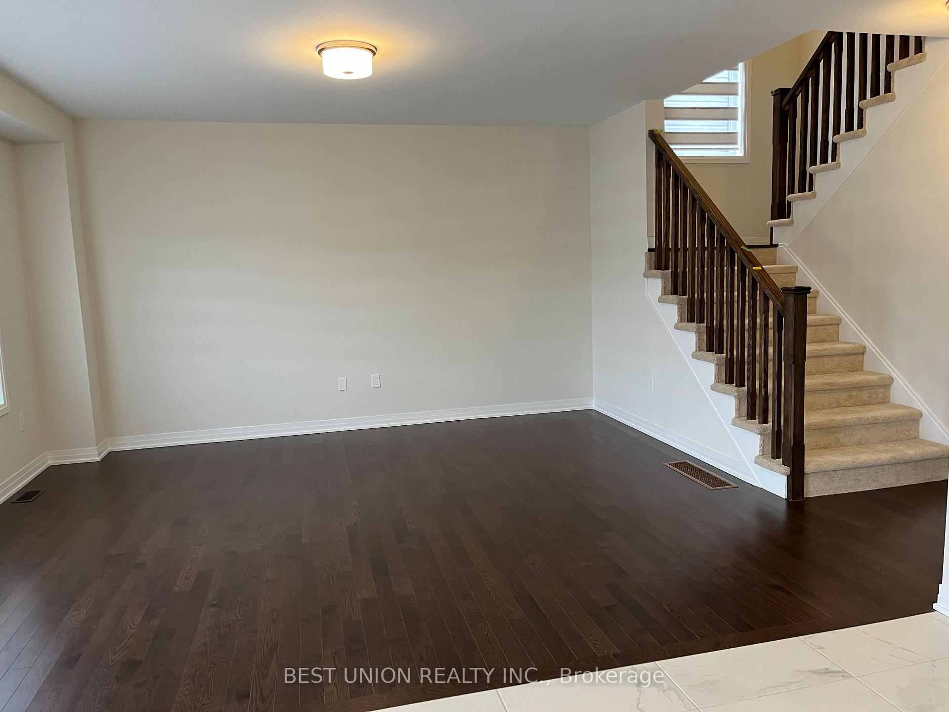 Photo 8 of 3027 Sandy Acres Avenue, Severn, West Shore — HOMEH