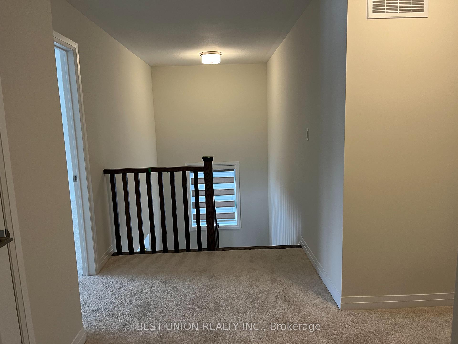 Photo 10 of 3027 Sandy Acres Avenue, Severn, West Shore — HOMEH