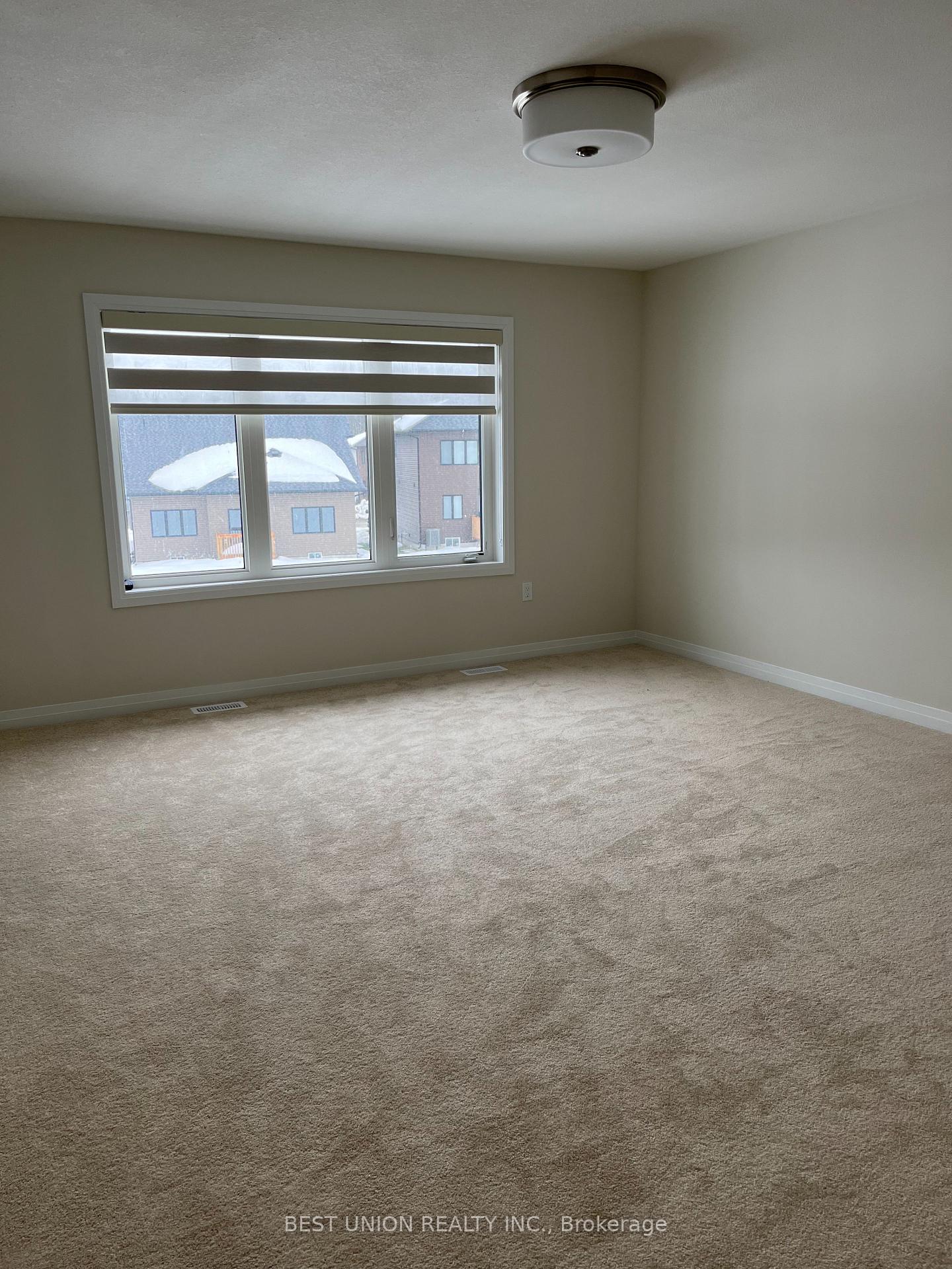 Photo 11 of 3027 Sandy Acres Avenue, Severn, West Shore — HOMEH