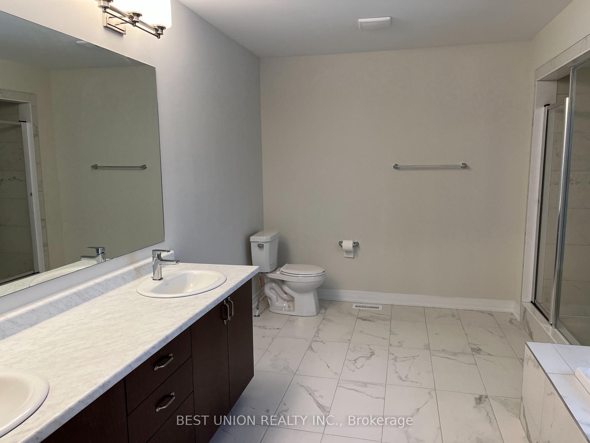 Photo 12 of 3027 Sandy Acres Avenue, Severn, West Shore — HOMEH