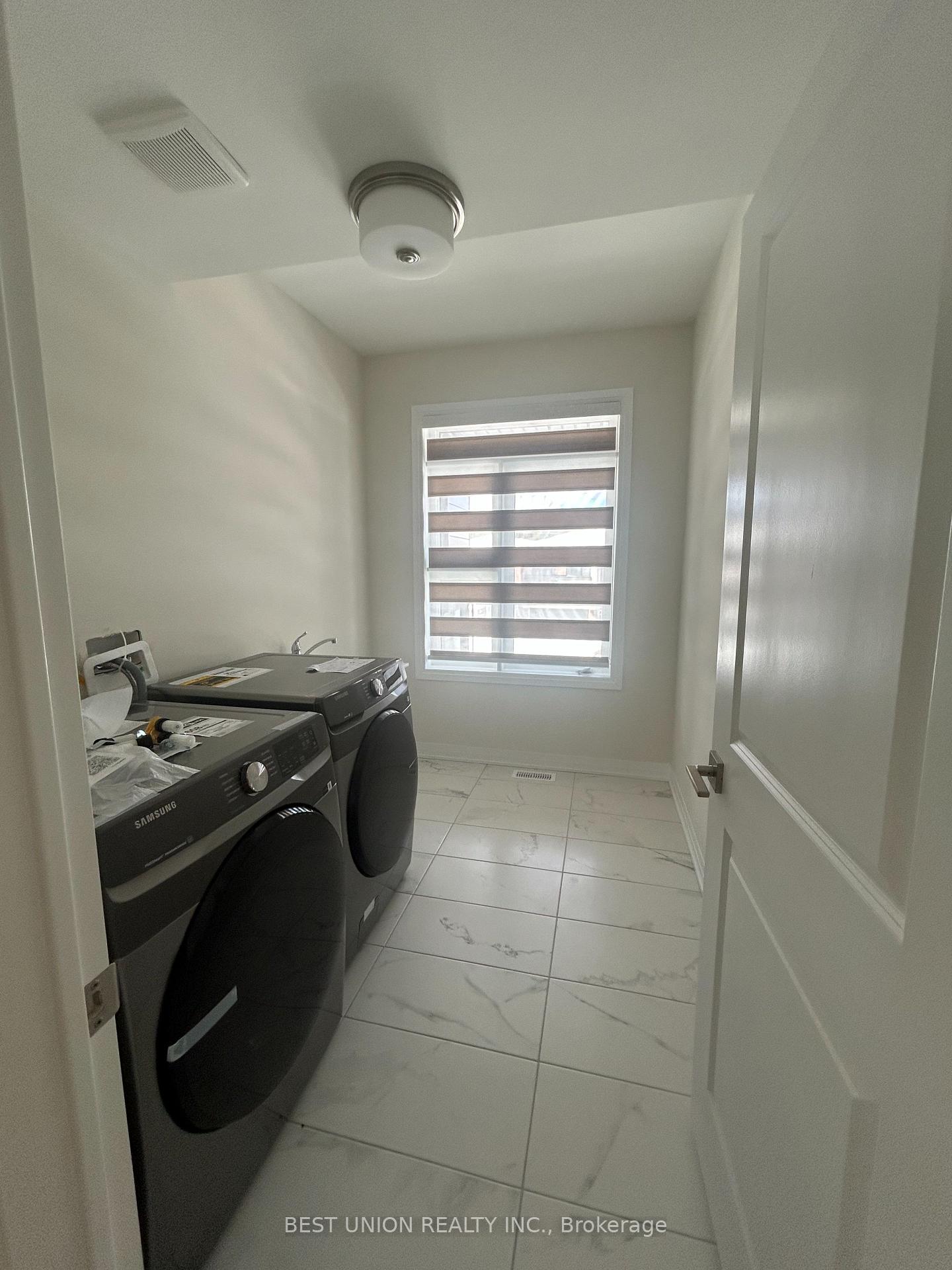 Photo 16 of 3027 Sandy Acres Avenue, Severn, West Shore — HOMEH